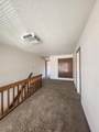 2834 Estrella Brillante Street - Photo 9