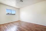 205 Alvarado Drive - Photo 10