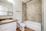 205 Alvarado Drive - Photo 11