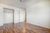 205 Alvarado Drive - Photo 12