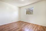 205 Alvarado Drive - Photo 13