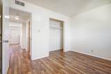 205 Alvarado Drive - Photo 14