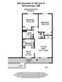 205 Alvarado Drive - Photo 16