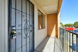 205 Alvarado Drive - Photo 2