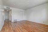 205 Alvarado Drive - Photo 4