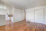 205 Alvarado Drive - Photo 5