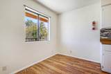 205 Alvarado Drive - Photo 6