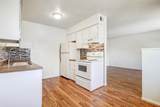 205 Alvarado Drive - Photo 7
