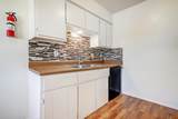 205 Alvarado Drive - Photo 8