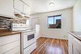 205 Alvarado Drive - Photo 9