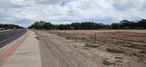 3339 B Highway 47 - Photo 1