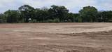 3339 B Highway 47 - Photo 3