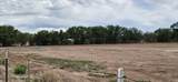 3339 B Highway 47 - Photo 5