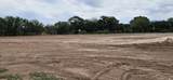3339 B Highway 47 - Photo 7