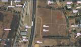 3339 B Highway 47 - Photo 8