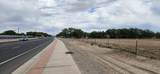 3339 New Mexico 47 - Photo 4