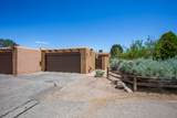 3 Sandia Trail - Photo 21