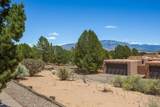3 Sandia Trail - Photo 22
