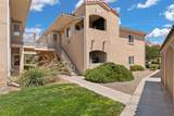 6800 Vista Del Norte Drive - Photo 1