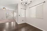 6800 Vista Del Norte Drive - Photo 10