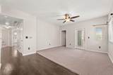 6800 Vista Del Norte Drive - Photo 11