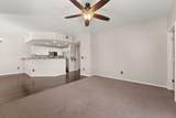 6800 Vista Del Norte Drive - Photo 12