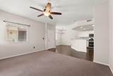 6800 Vista Del Norte Drive - Photo 13