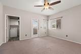 6800 Vista Del Norte Drive - Photo 14