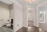 6800 Vista Del Norte Drive - Photo 16