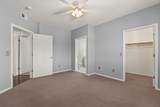 6800 Vista Del Norte Drive - Photo 17