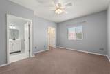 6800 Vista Del Norte Drive - Photo 18