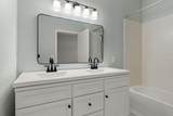 6800 Vista Del Norte Drive - Photo 19
