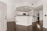6800 Vista Del Norte Drive - Photo 2