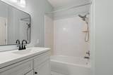 6800 Vista Del Norte Drive - Photo 20