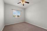6800 Vista Del Norte Drive - Photo 21