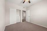 6800 Vista Del Norte Drive - Photo 22