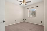 6800 Vista Del Norte Drive - Photo 23