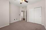 6800 Vista Del Norte Drive - Photo 24