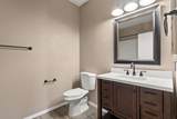 6800 Vista Del Norte Drive - Photo 25