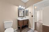 6800 Vista Del Norte Drive - Photo 26