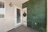 6800 Vista Del Norte Drive - Photo 27