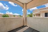 6800 Vista Del Norte Drive - Photo 28