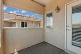 6800 Vista Del Norte Drive - Photo 29