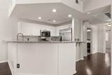 6800 Vista Del Norte Drive - Photo 3