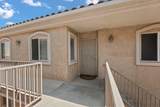 6800 Vista Del Norte Drive - Photo 30