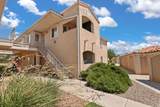 6800 Vista Del Norte Drive - Photo 31