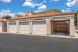 6800 Vista Del Norte Drive - Photo 32