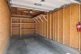 6800 Vista Del Norte Drive - Photo 33