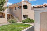 6800 Vista Del Norte Drive - Photo 34