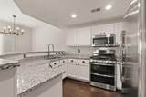 6800 Vista Del Norte Drive - Photo 4